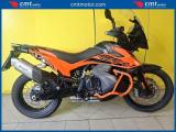 VENDO Moto e Scooter a Viareggio – foto 1