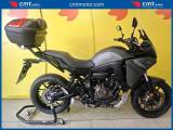 VENDO Moto e Scooter a Viareggio – foto 1