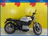 VENDO Moto e Scooter a Seriate – foto 1