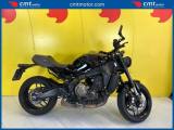 VENDO Moto e Scooter a Seriate – foto 1