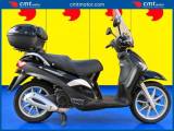 VENDO Moto e Scooter a Roma – foto 1