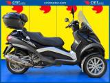 VENDO Moto e Scooter a Roma – foto 1