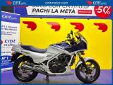 VENDO Moto e Scooter a Paderno Dugnano – foto 1
