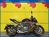 VENDO Moto e Scooter a Castiglione Olona – foto 1