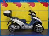 VENDO Moto e Scooter a Castiglione Olona – foto 1
