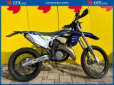 VENDO Moto e Scooter a Viterbo – foto 1