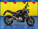 VENDO Moto e Scooter a Marino – foto 1