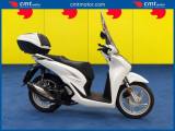 VENDO Moto e Scooter a Marino – foto 1