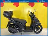 VENDO Moto e Scooter a Brescia – foto 1