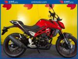 VENDO Moto e Scooter a San Giovanni Teatino – foto 1