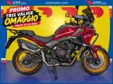 VENDO Moto e Scooter a San Giovanni Teatino – foto 1