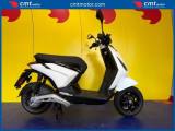 VENDO Moto e Scooter a Varese – foto 1