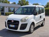 VENDO Auto a Novedrate – foto 1