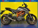 VENDO Moto e Scooter a Cascina – foto 1