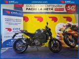 VENDO Moto e Scooter a Monza – foto 1