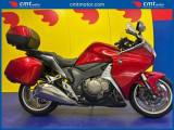 VENDO Moto e Scooter a Lentate sul Seveso – foto 1
