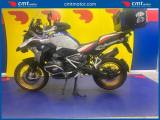 VENDO Moto e Scooter a Lentate sul Seveso – foto 1