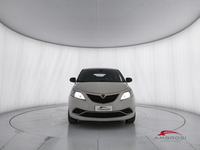 LANCIA YPSILON 1.2 69 CV 5 PORTE GOLD - foto 7