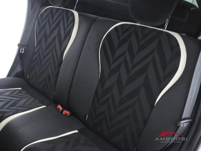 LANCIA YPSILON 1.2 69 CV 5 PORTE GOLD - foto 12