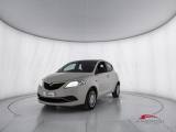VENDO Auto a Corciano – foto 1