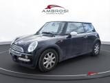 VENDO Auto a Corciano – foto 1