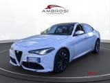 VENDO Auto a Corciano – foto 1