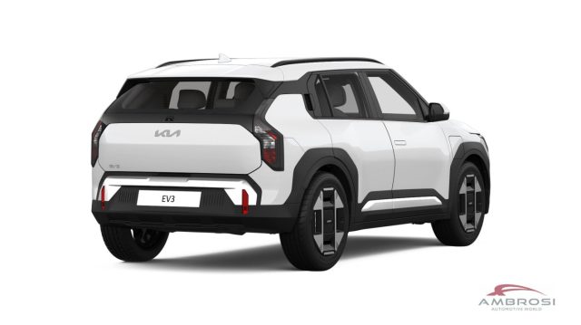 KIA EV3 FWD EARTH - foto 2