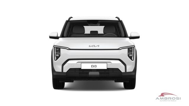 KIA EV3 FWD EARTH - foto 4