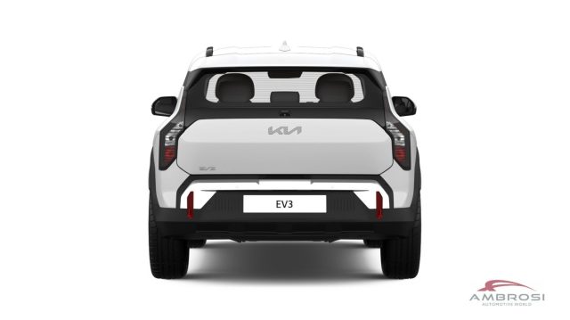 KIA EV3 FWD EARTH - foto 5
