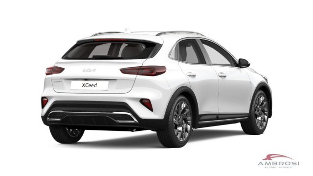 KIA XCEED 1.0 BUSINESS GPL - foto 2
