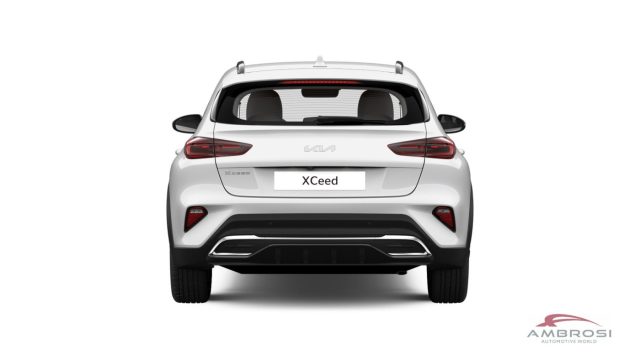 KIA XCEED 1.0 BUSINESS GPL - foto 5