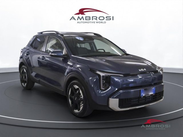KIA STONIC 1.0 T-GDI MHEV STYLE - foto 2
