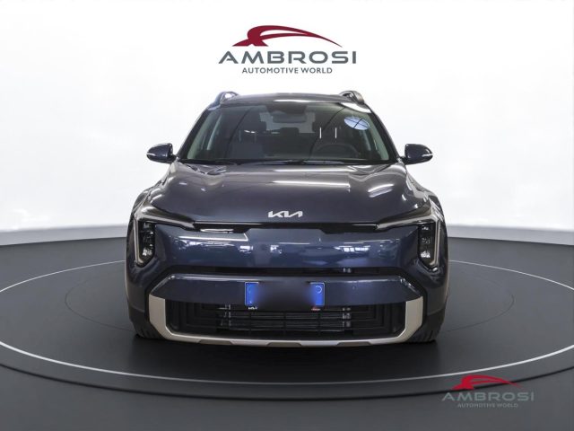 KIA STONIC 1.0 T-GDI MHEV STYLE - foto 7