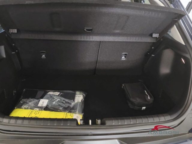 KIA STONIC 1.0 T-GDI MHEV STYLE - foto 9