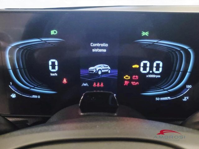 KIA STONIC 1.0 T-GDI MHEV STYLE - foto 13