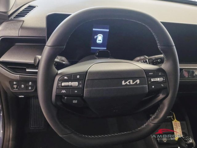 KIA STONIC 1.0 T-GDI MHEV STYLE - foto 14