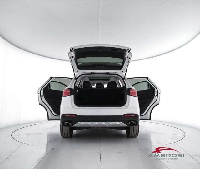 MG HS 1.5 T-GDI COMFORT AUTO - foto 7