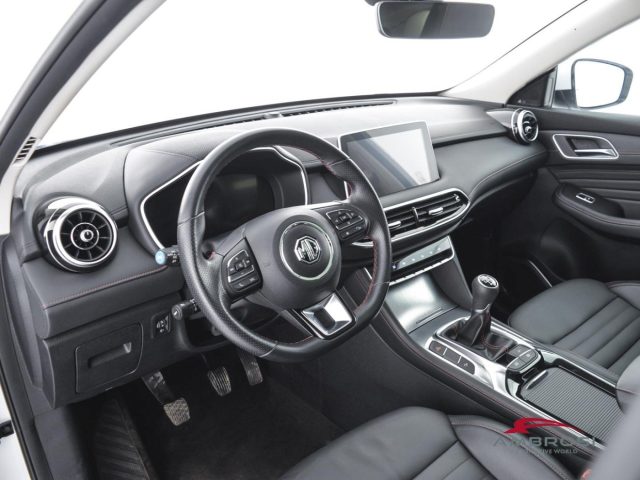 MG HS 1.5 T-GDI COMFORT AUTO - foto 8