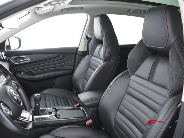 MG HS 1.5 T-GDI COMFORT AUTO - foto 9