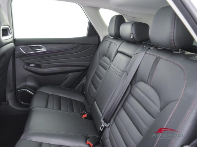 MG HS 1.5 T-GDI COMFORT AUTO - foto 10