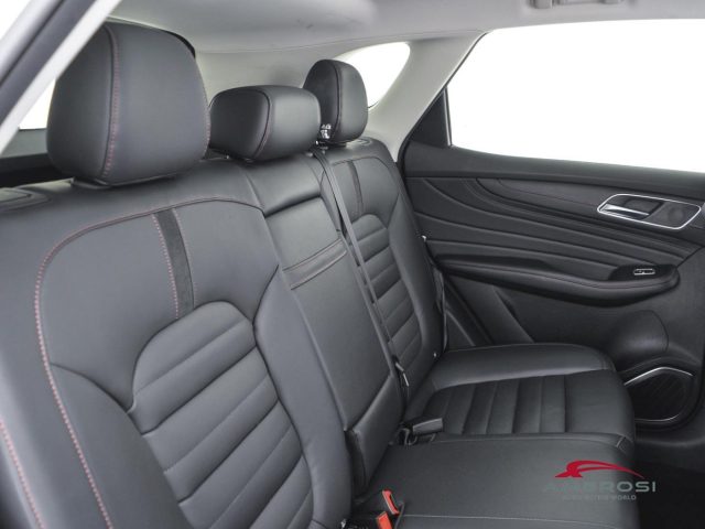 MG HS 1.5 T-GDI COMFORT AUTO - foto 11