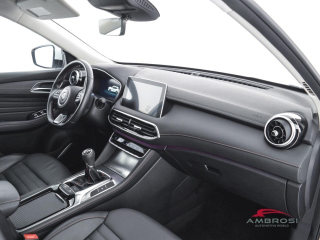 MG HS 1.5 T-GDI COMFORT AUTO - foto 12