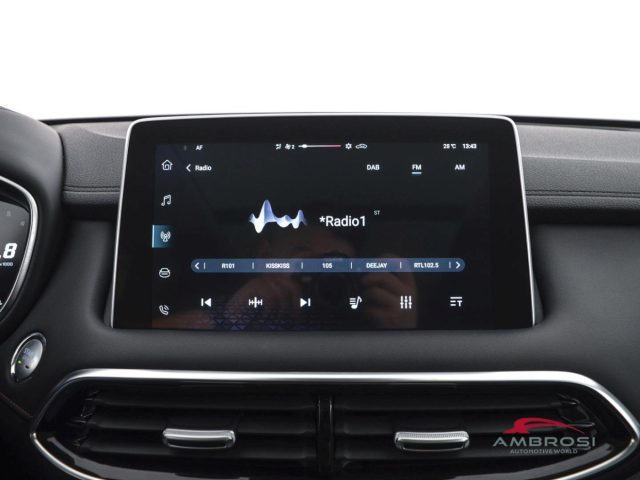 MG HS 1.5 T-GDI COMFORT AUTO - foto 13