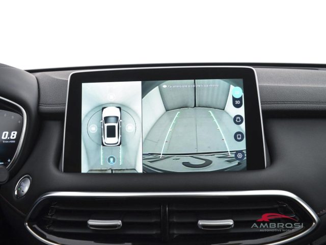 MG HS 1.5 T-GDI COMFORT AUTO - foto 15
