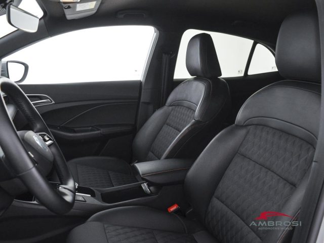 MG MG3 1.5 HYBRID+ LUXURY AUTO - foto 9