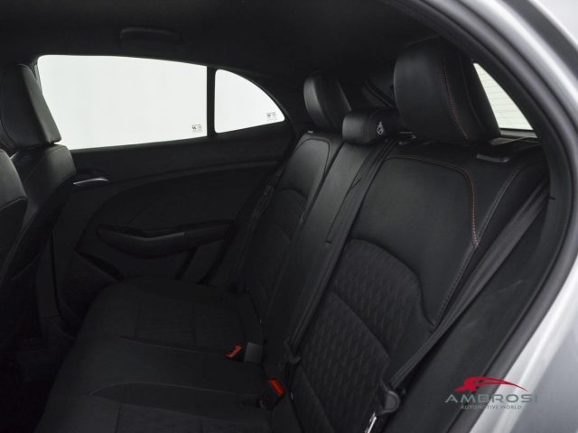 MG MG3 1.5 HYBRID+ LUXURY AUTO - foto 10