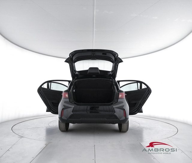 MG MG3 1.5 COMFORT - foto 7