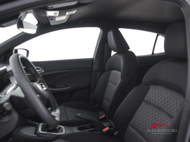 MG MG3 1.5 COMFORT - foto 9
