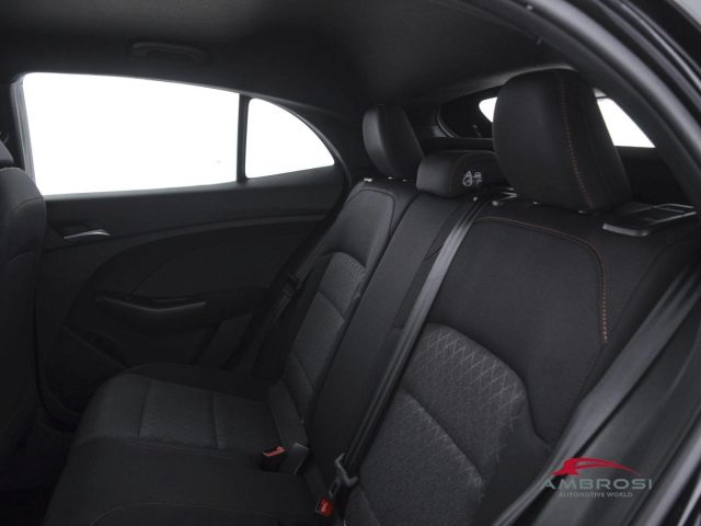 MG MG3 1.5 COMFORT - foto 10