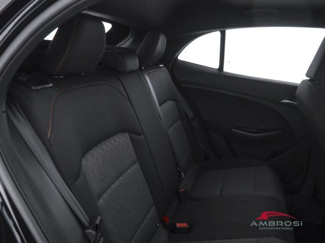 MG MG3 1.5 COMFORT - foto 11